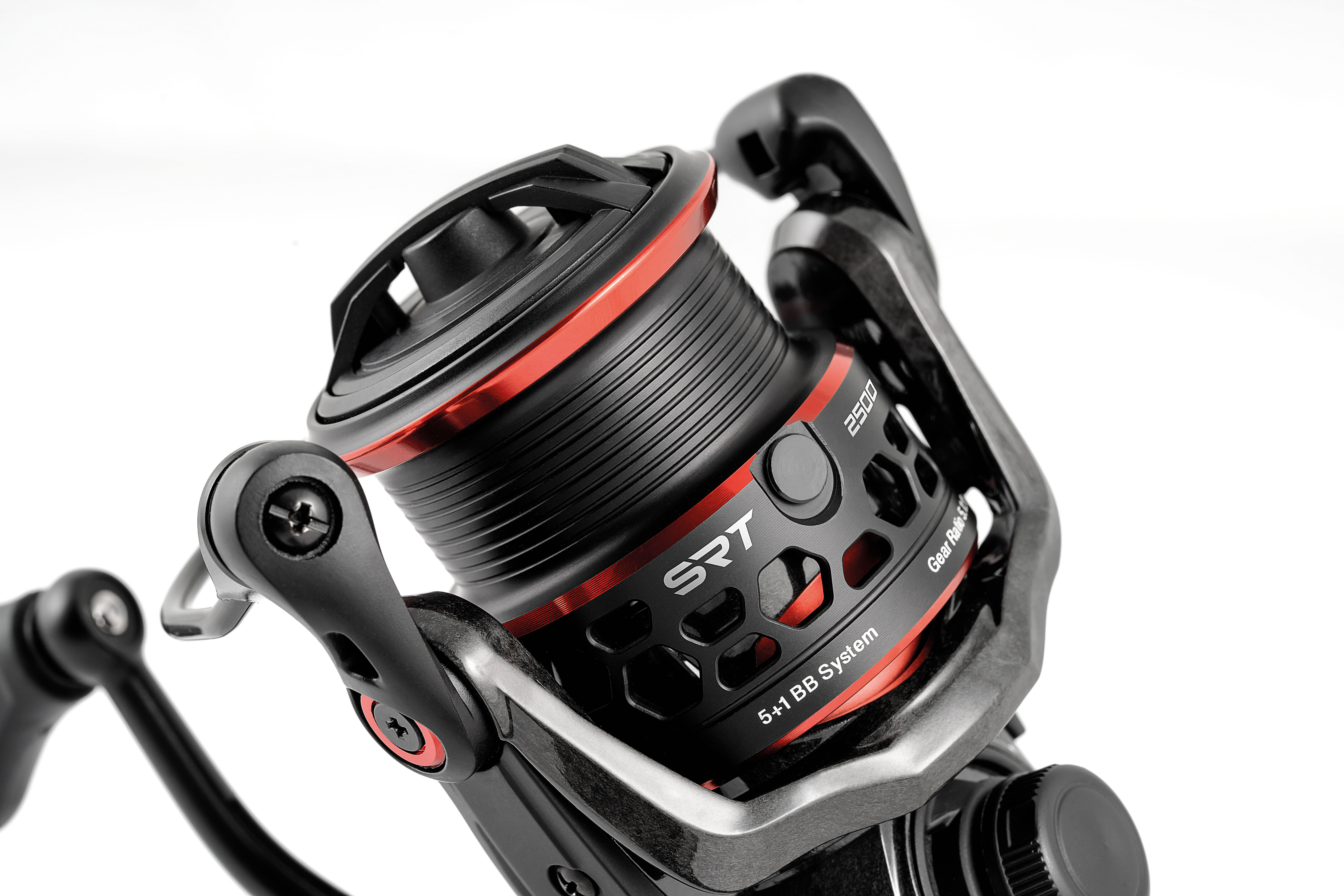 MUL. SRT FD 1000